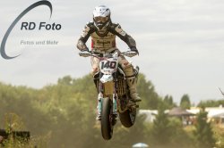 Supermoto-idm-dm-Harzring-Aschersleben-2013